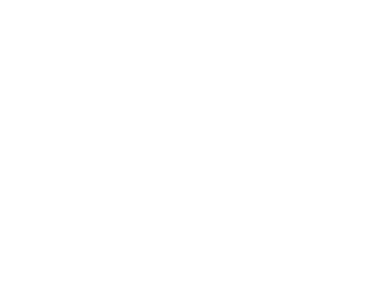Marriott Kansas City Hotel logo