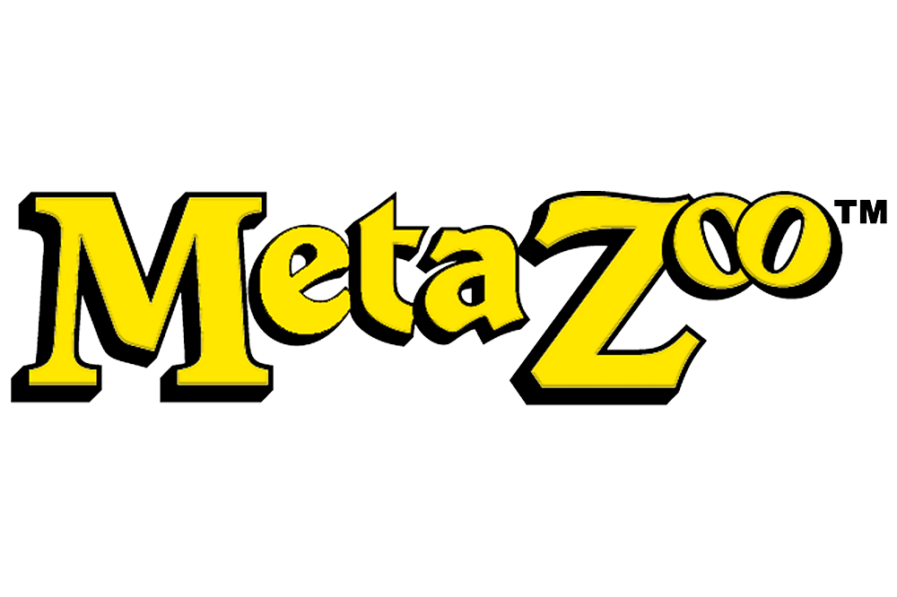 Metazoo