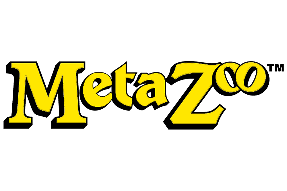 MetaZoo