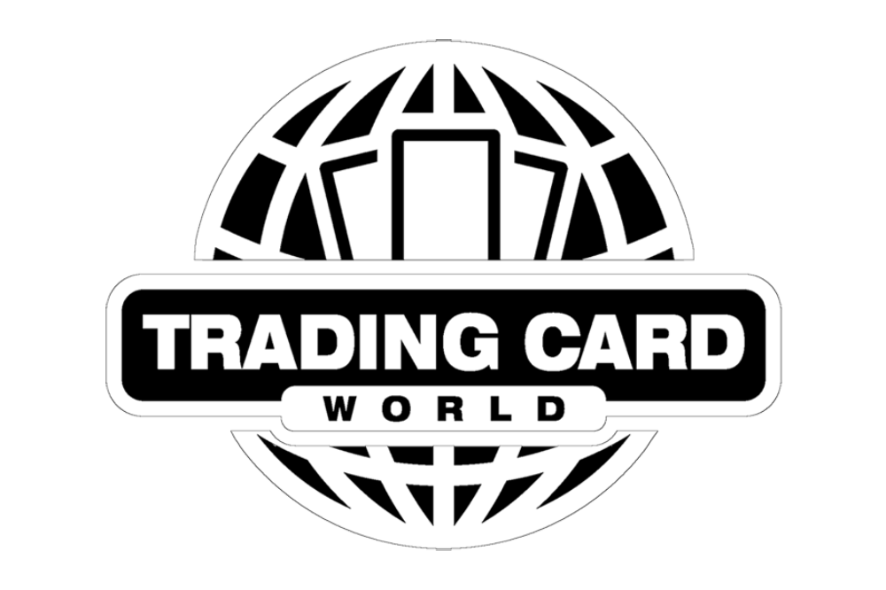 Trading Card World