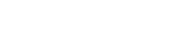 Orange County Convention Center logo