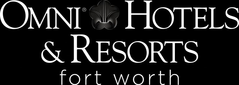 Omni Hotels & Resorts, Fort Worth logo