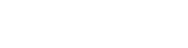 Long Beach Convention Center logo