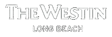 Westin Long Beach logo