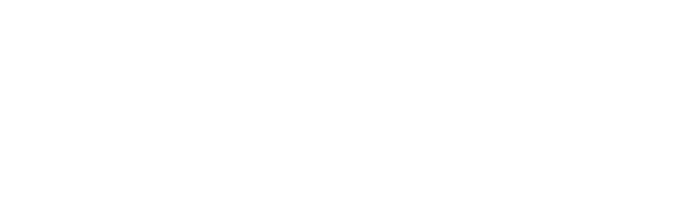 Grand Hyatt Hotel Denver logo