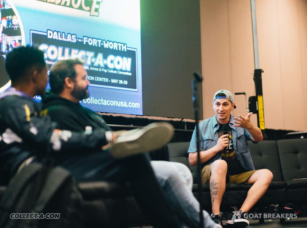 DallasFort Worth 2022 Recap