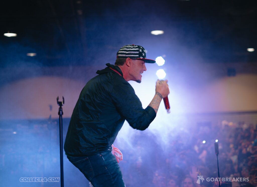 Long Beach 2022 Recap