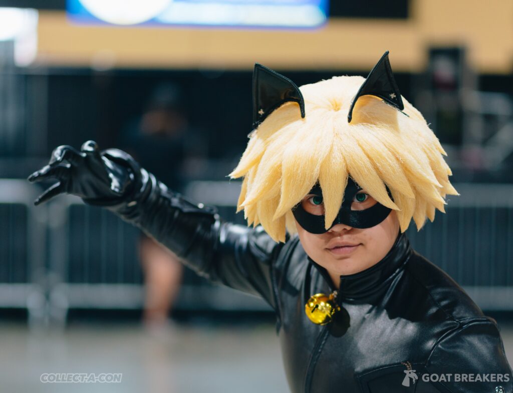 Long Beach 2022 Recap