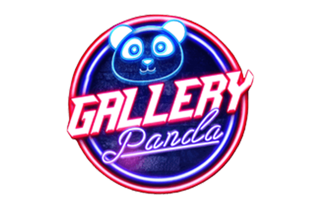 Gallery Panda