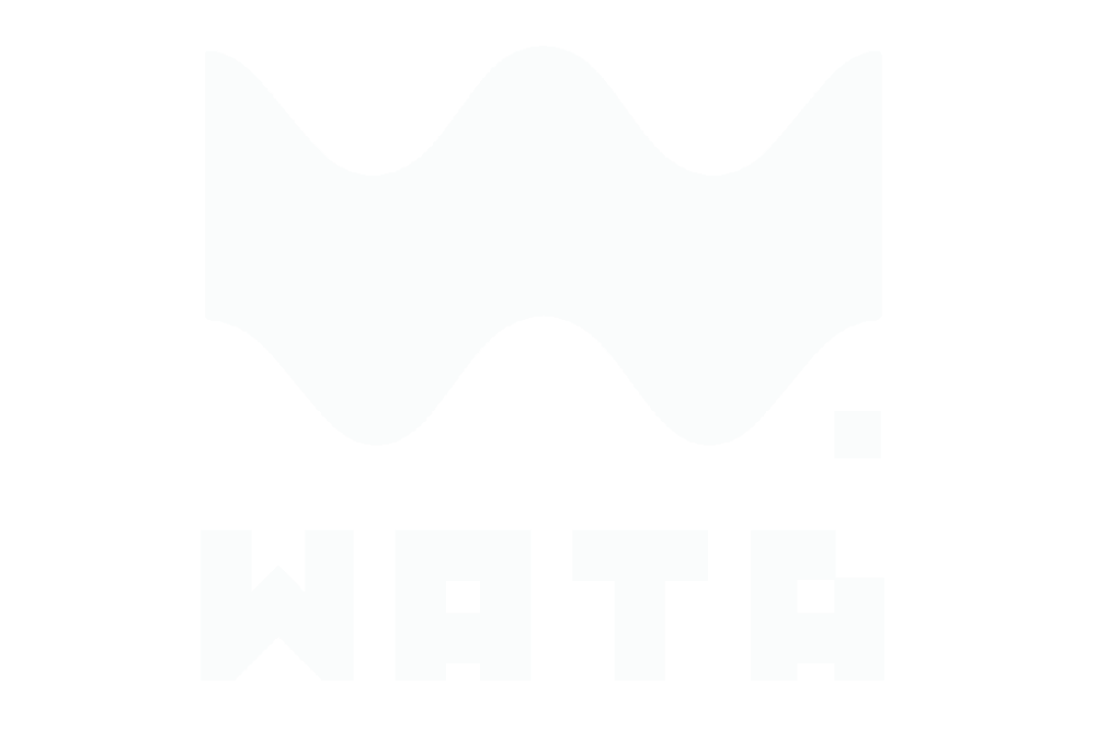 WATA