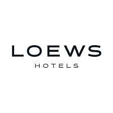 Loews Kansas City Hotel logo