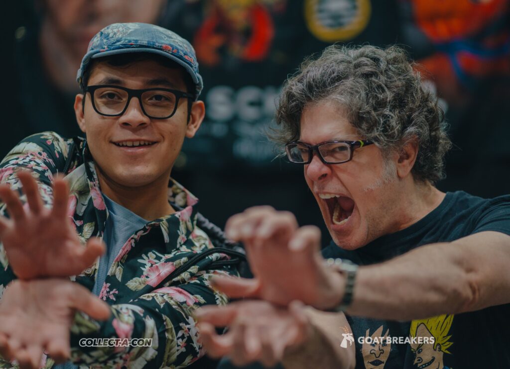 Kansas City 2023 Recap