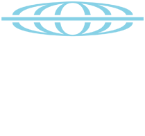 Georgia World Congress Convention Center logo