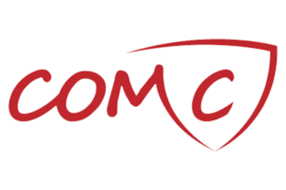 ComC