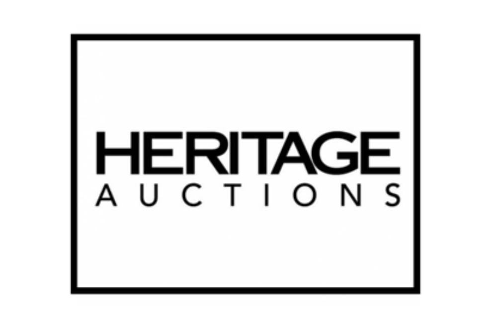 Heritage Auctions