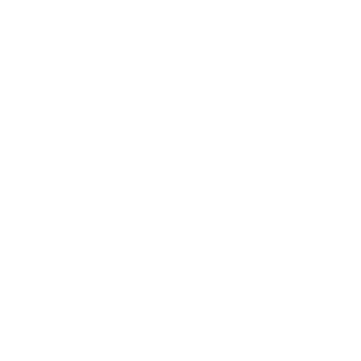 SGC