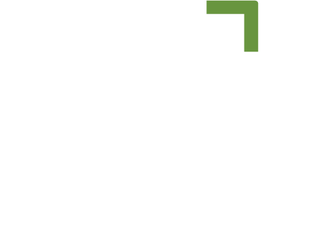 “Arena
