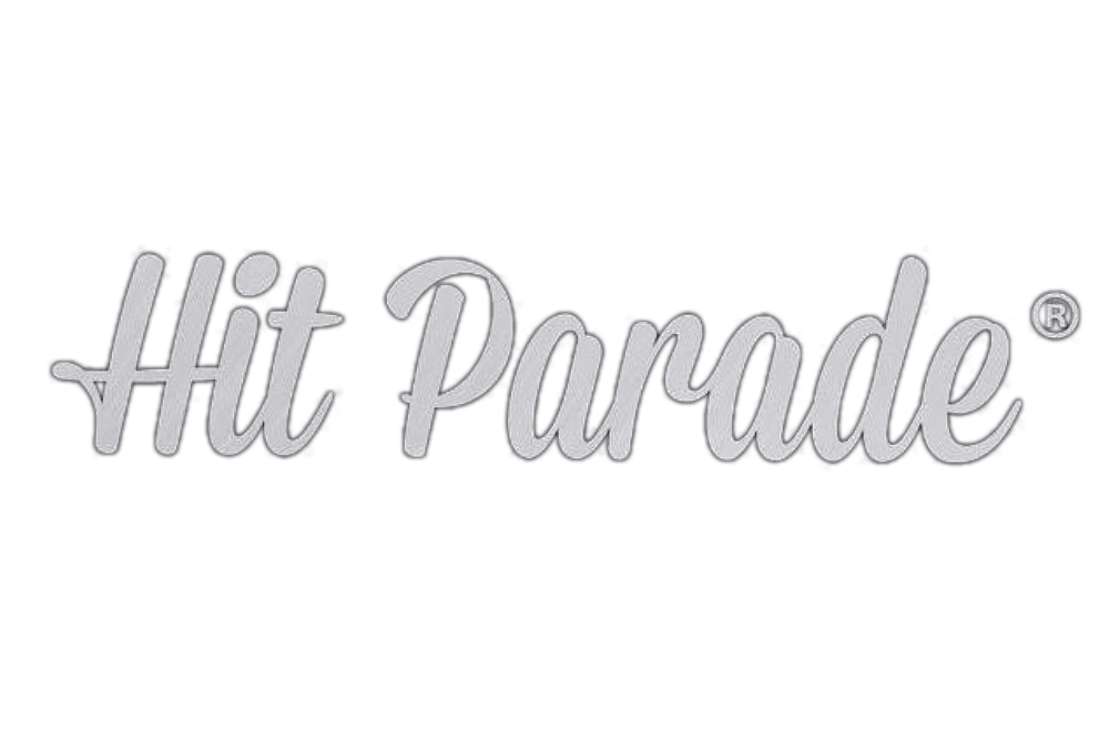 Hit Parade