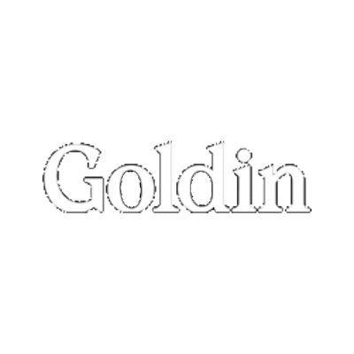 Goldin