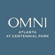 Omni Atlanta logo