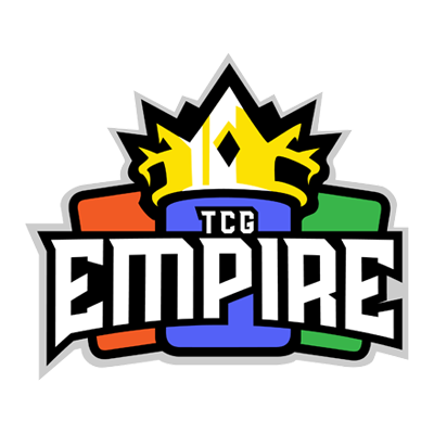 TCG Empire