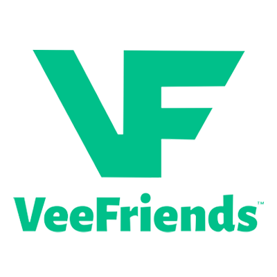 Veefriends