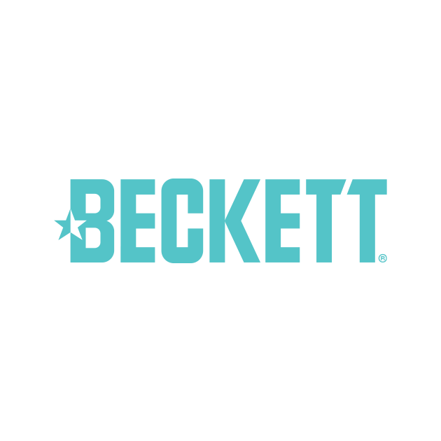 Beckett