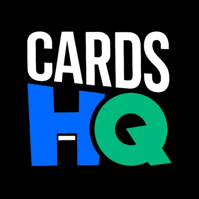 Cards HQ