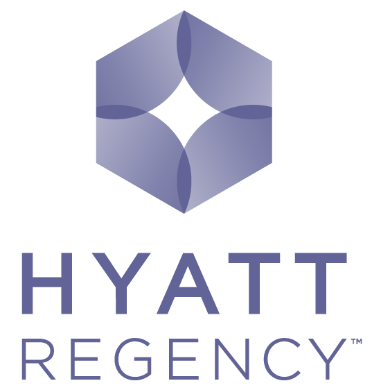 Hyatt Regency logo