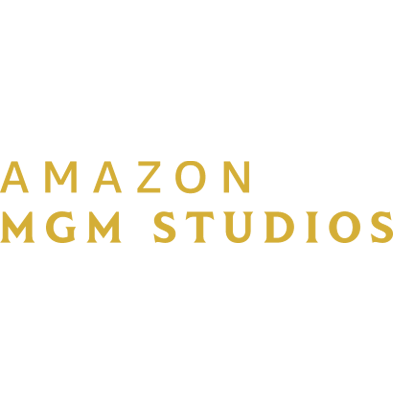 Amazon MGM