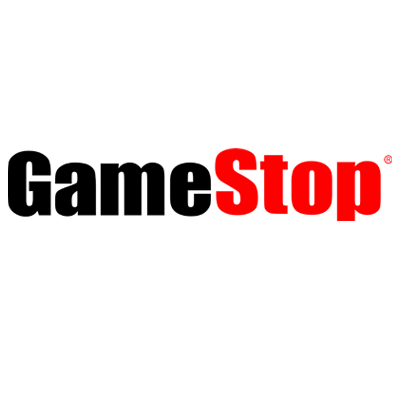 Gamestop