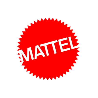 Mattel