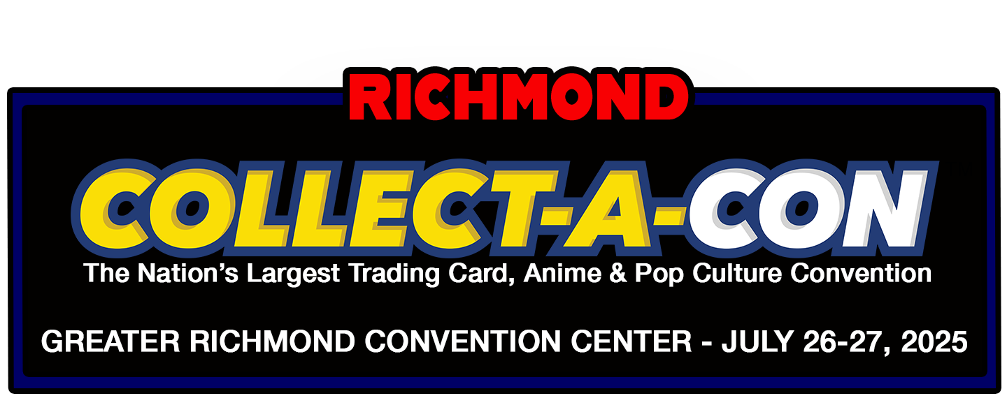 Richmond 2025 Collect A Con Cropped 2025 Richmond