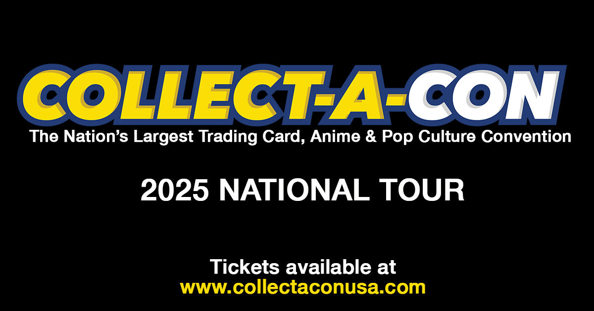 collectaconusa.com