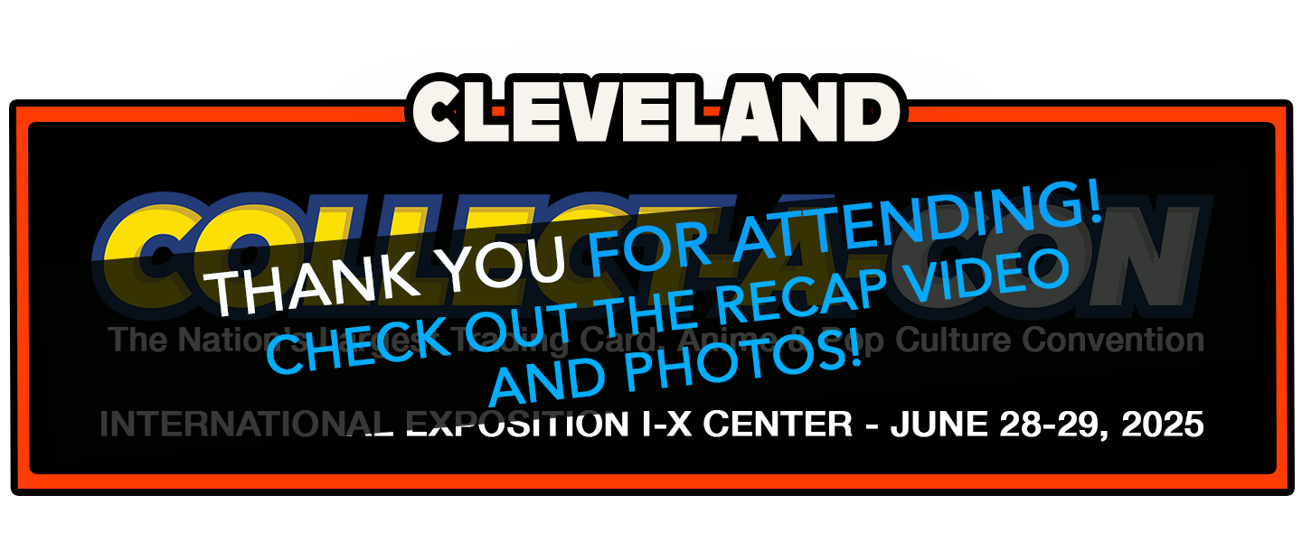 Cleveland 2025